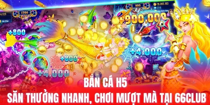 Phương thức thanh toán 123B - 123B