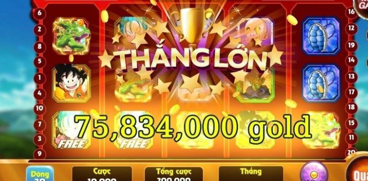 Trang web được xếp hạng K88 này cung cấp 38000 lượt đặt cược miễn phí - K88