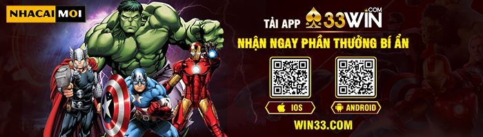Đã có những thay đổi đáng kể trong xếp hạng Vvvwin - Vvvwin