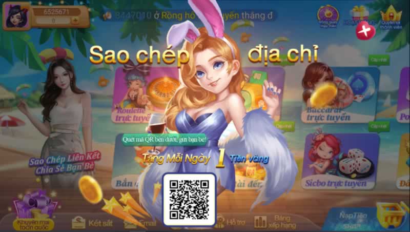 Mọi dấu hiệu đều cho thấy trang web game 58Win không phải là một trang web lừa đảo - 58Win