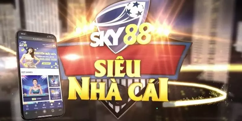 Đánh giá khách quan của game thủ châu Á về các công ty game cấp Betvn - Betvn