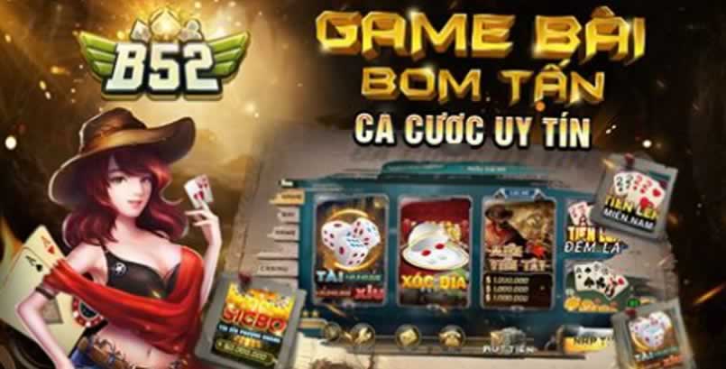 Danh sách các sảnh game xếp hạng 8Kbet tốt nhất - 8Kbet