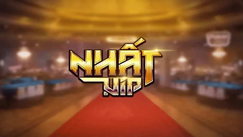 Tại sao bạn nên tham gia các hoạt động giải trí và trò chơi của Gg8 Games? - Gg8