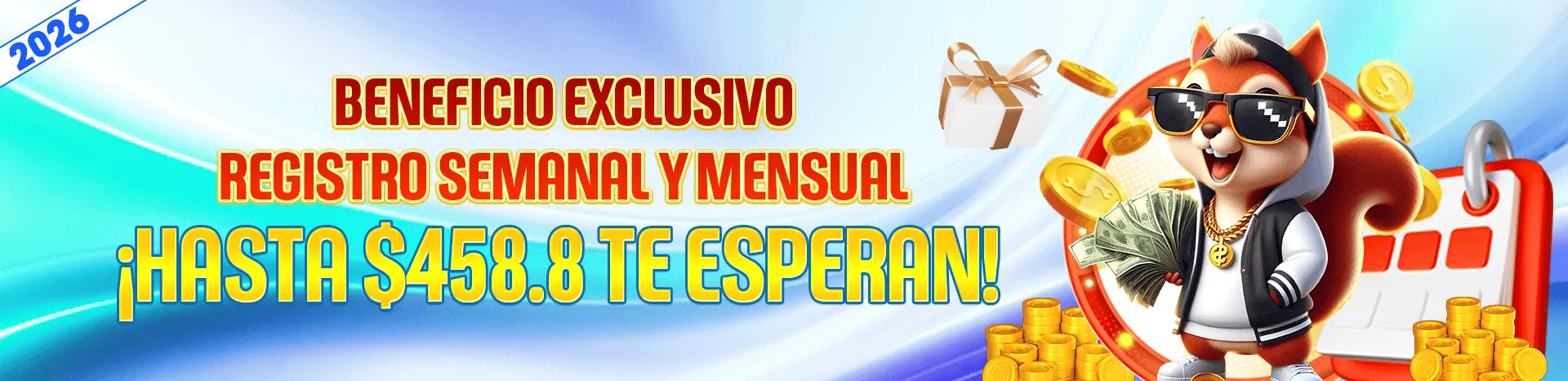 Máy đánh bạc đạt chuẩn Sunwin – những máy đánh bạc phổ biến nhất trên thị trường - Sunwin