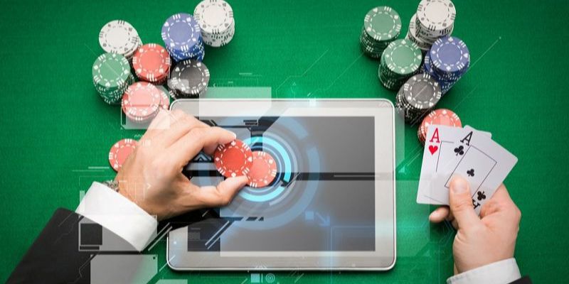 Tôi có cần trả phí để tải ứng dụng Vip88 về điện thoại không? - Vip88
