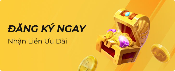 Link đăng nhập 33Win chính thức mới nhất dành cho người chơi - 33Win