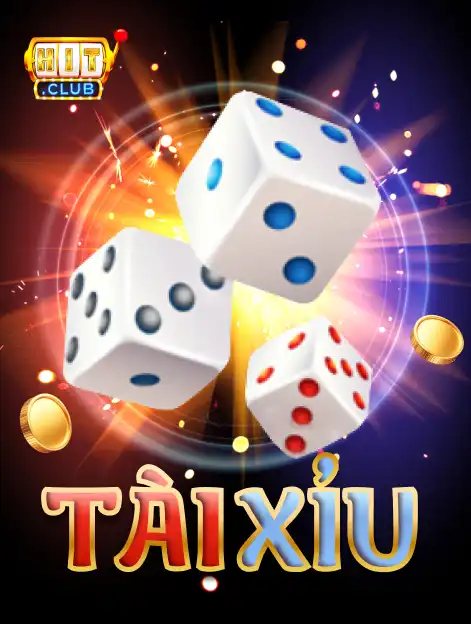 G6bet Bạn có thể đặt cược vào bất cứ điều gì - G6bet