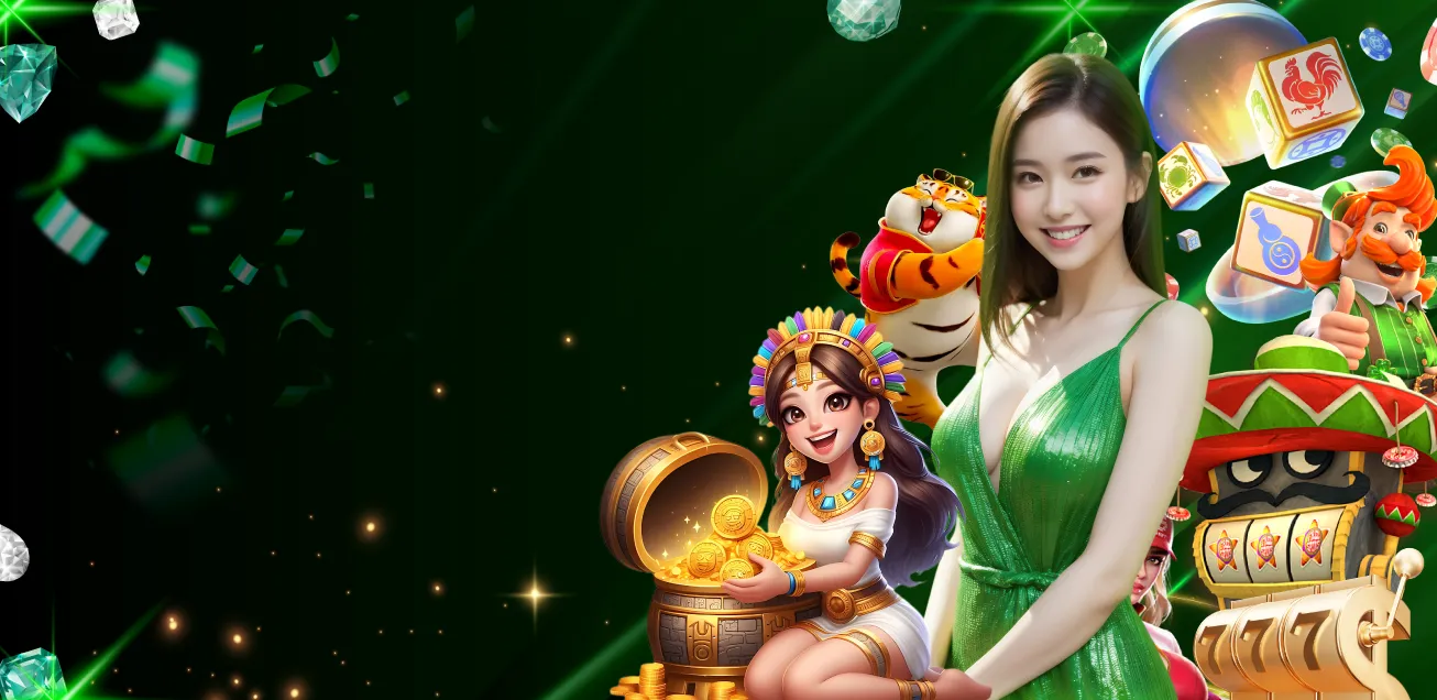 Nền tảng Kim88 triển khai các hoạt động khuyến mãi vô cùng hấp dẫn - Kim88