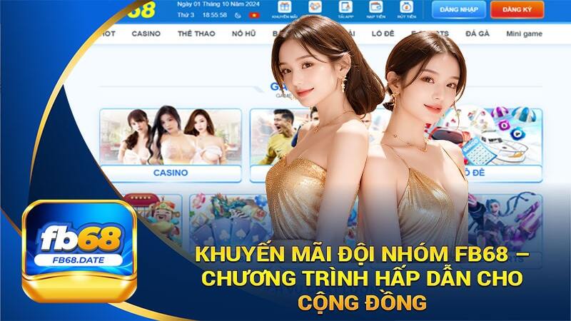 Xs88 cung cấp dịch vụ nạp và rút tiền đa kênh nhanh chóng và tiện lợi - Xs88