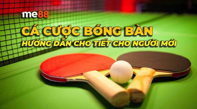 Nền tảng này quy tụ những tựa game xuất sắc từ các nhà phát hành trực tuyến uy tín đạt chuẩn New88 - New88