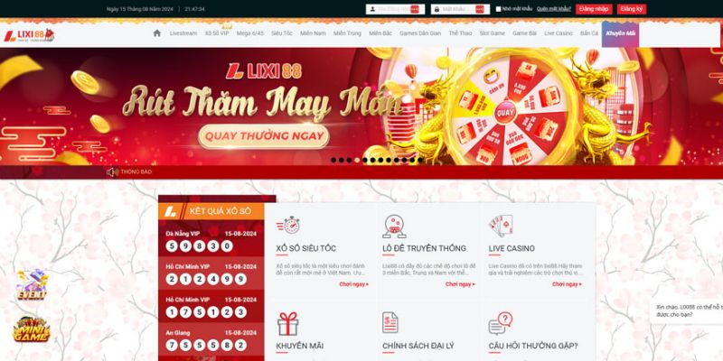 Ue9 là một công ty game uy tín đến từ châu Âu - Ue9