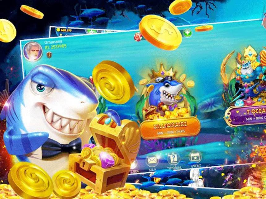 Giới thiệu ngắn gọn về Fconline: một công ty game hàng đầu và uy tín - Fconline