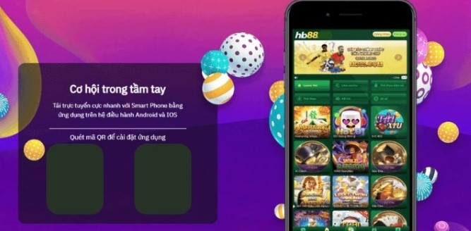 8Day đã thử chơi các máy đánh bạc của các công ty nổi tiếng - 8Day