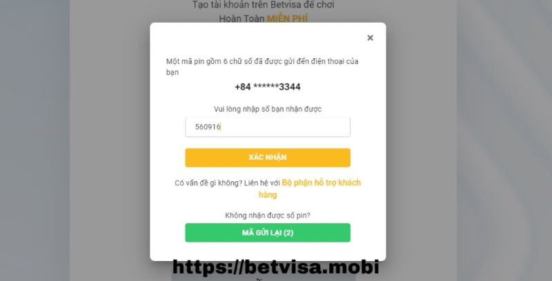 Để biết thêm chi tiết về chương trình khuyến mãi Mb88, bạn có thể nhận được mức giảm giá 68000 - Mb88