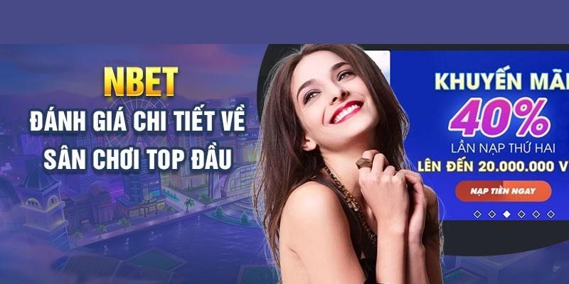 Jdb66 cung cấp dịch vụ tốt nhất - Jdb66