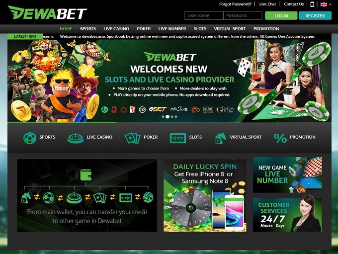 Cam kết về an toàn của Bet888 - Bet888