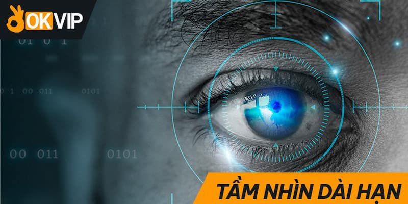 Câu hỏi thường gặp về Mibet Live MOD APK - Mibet