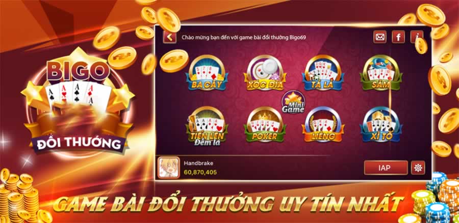 Cập nhật APK Dafabet - Dafabet