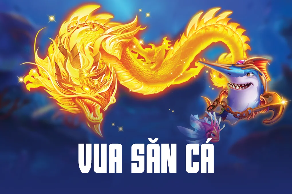 Những đặc điểm độc đáo của một câu lạc bộ cấp 1Xbet - 1Xbet
