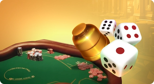 188Bet và thông tin cơ bản về trang web trò chơi này - 188Bet