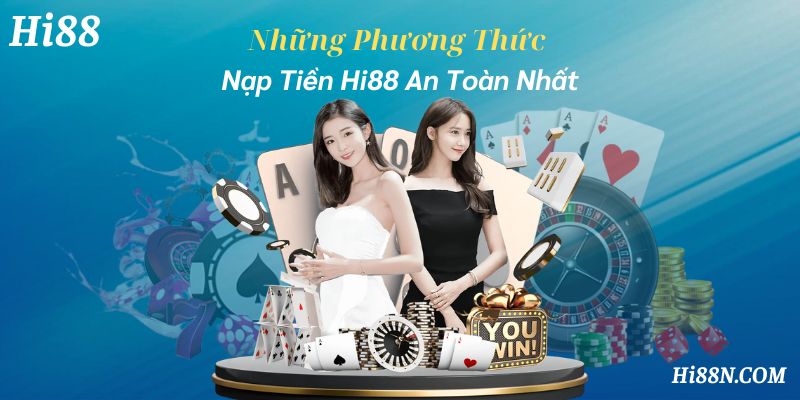 388Bet có phải là một trò lừa đảo không? Nó có thật không? - 388Bet