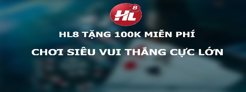 Jdb777 cung cấp rất nhiều trò chơi bài trực tuyến đa dạng - Jdb777