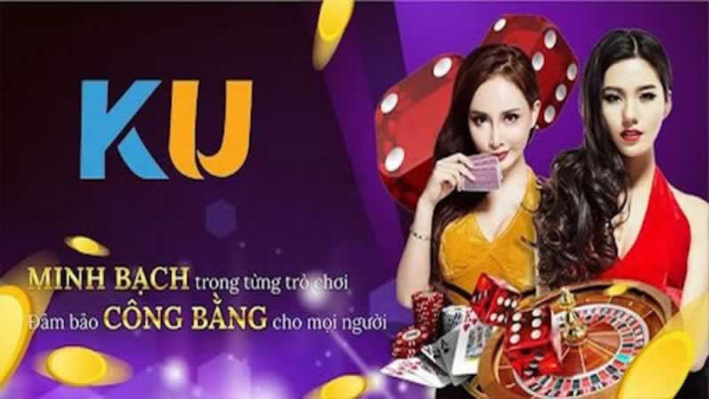 Sứ mệnh cao cả mà Jdb666 muốn đạt được - Jdb666