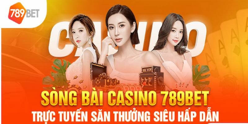 Tại sao Mu9 được coi là địa chỉ đáng tin cậy? - Mu9