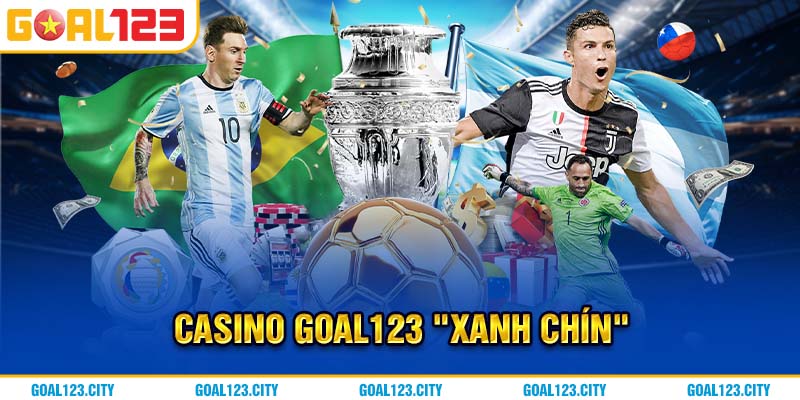 Trang web của Caxeng cung cấp nhiều chương trình khuyến mãi và phần thưởng - Caxeng