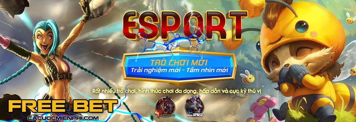 Giới thiệu Công ty trò chơi Vn888 - Vn888