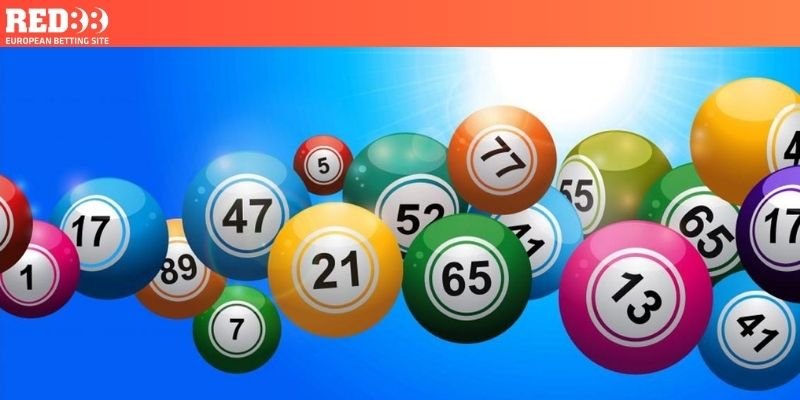 Sức hút độc đáo của công ty game hàng đầu đạt chuẩn 188Bet này - 188Bet