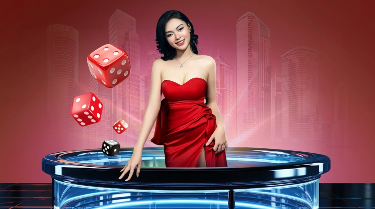 Hướng dẫn đăng ký tài khoản Kimsa - Kimsa