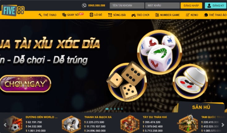 Mẹo hay nhất để chơi game online cấp độ Jdb666 - Jdb666