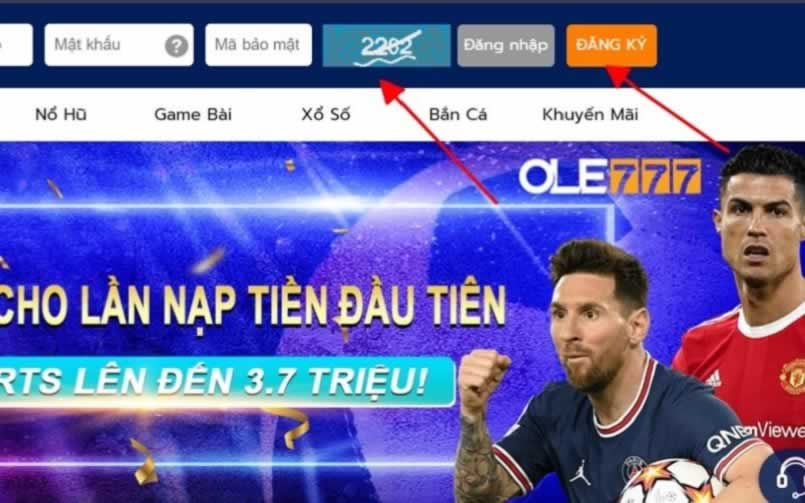 Chất lượng sản phẩm 99Ok - 99Ok