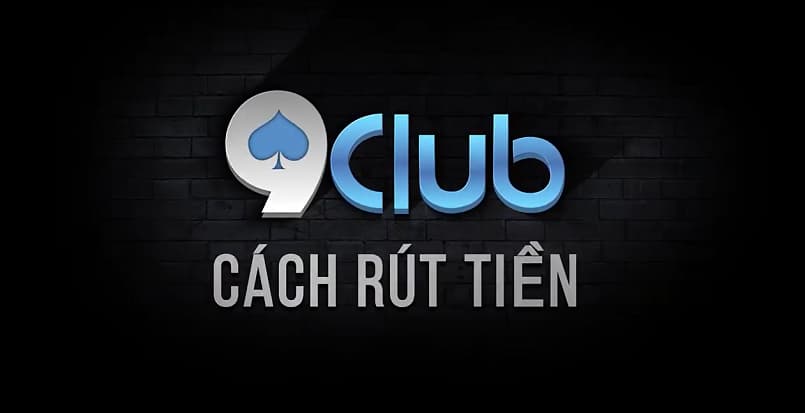 Tại sao 11Bet lại là sân chơi lý tưởng cho tất cả mọi người? - 11Bet