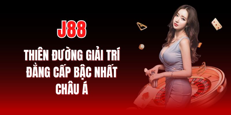 Giới thiệu về Loto288: Trang web chơi game trực tuyến hàng đầu và uy tín tại châu Á - Loto288