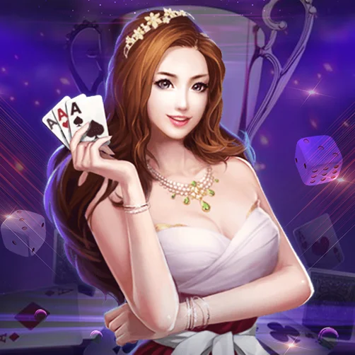 Đánh giá trang web trò chơi Ae888 - Ae888