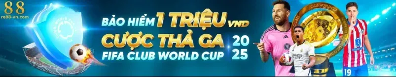 Kết luận về trò chơi thẻ bài Xx88 Club - Xx88