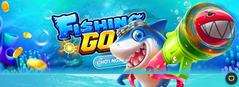 Hãy đăng nhập vào trang web của Ta88; Ta88 rất an toàn - Ta88
