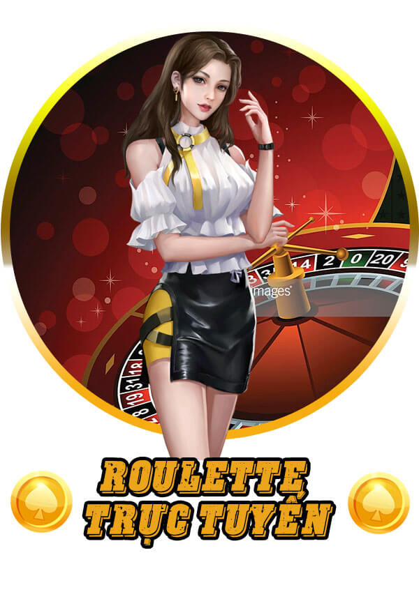 Go99 có cung cấp hỗ trợ cho khách hàng chơi game không? - Go99