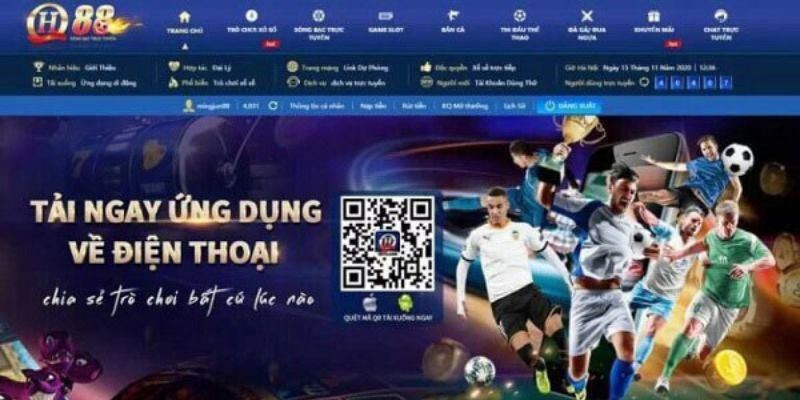 Ưu đãi độc quyền dành cho thành viên mới của G168 - G168
