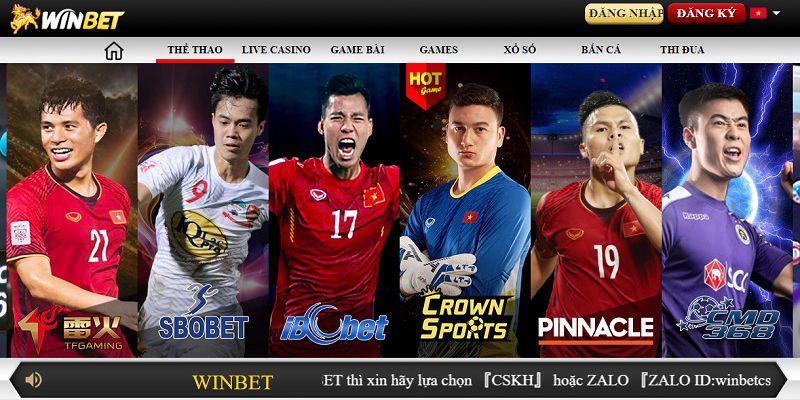 Điều kiện để nhận phần thưởng khuyến mãi H3bet 169k và những điều quan trọng cần nhớ - H3bet