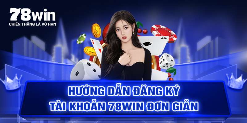 Tại sao nên tham gia Liên minh Fv88? - Fv88