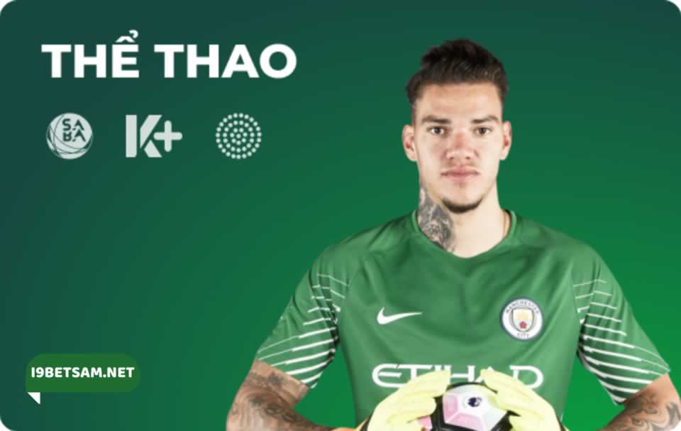 Tham gia Hướng dẫn Trang web Chơi Game Trực tuyến Kc88 - Kc88