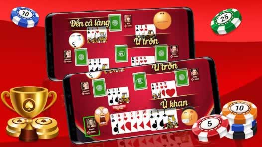 Khuyến mãi máy đánh bạc For88 - For88
