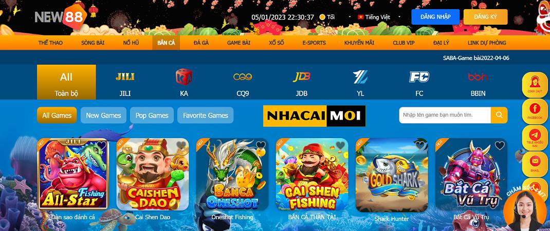 Tải ứng dụng Vin777 trên iOS - Vin777