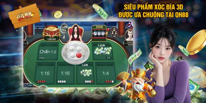 Đánh giá của Tp88 về trang web trò chơi Tp88 - Tp88