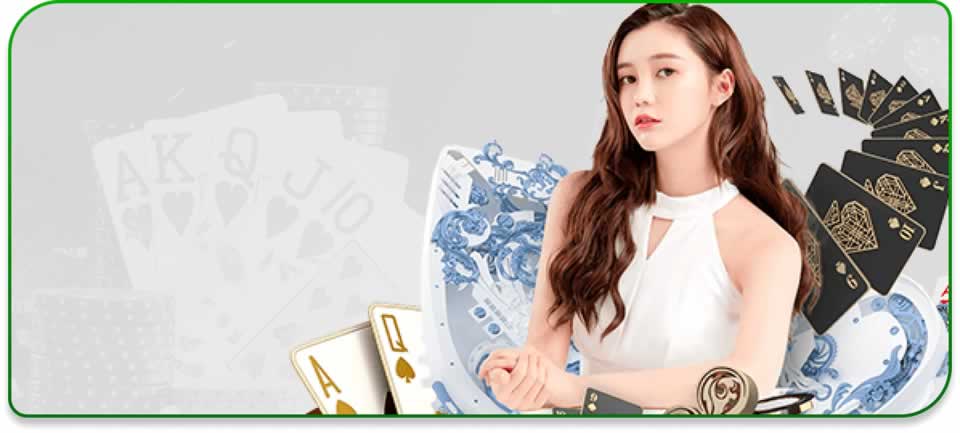 Đánh giá sản phẩm Fic88 - Fic88
