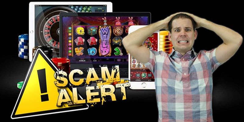 Mmwin hỗ trợ những tựa game nào? - Mmwin