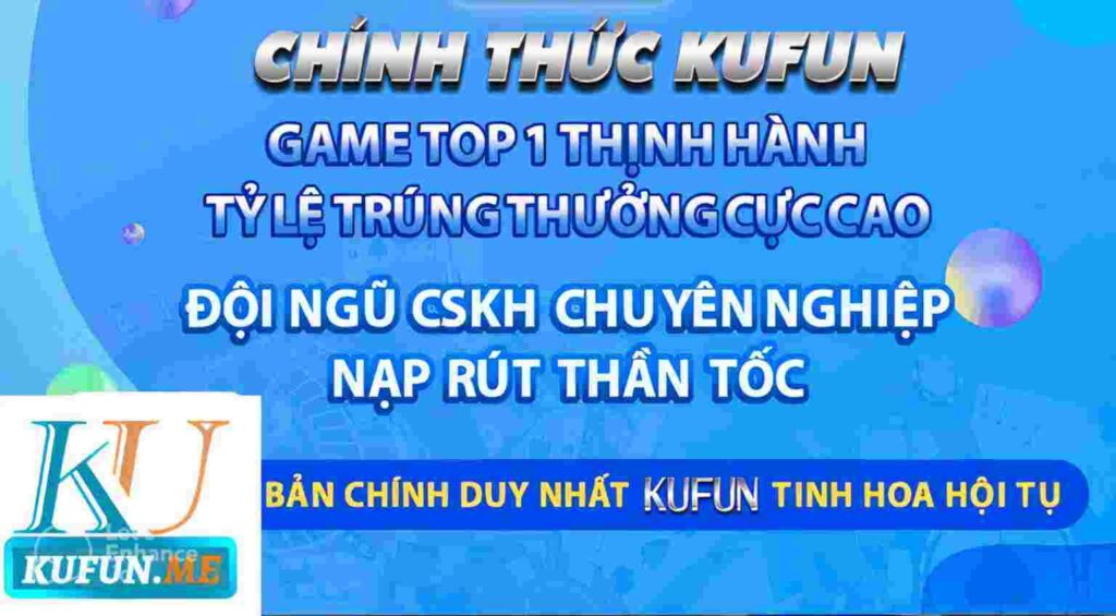 Giới thiệu về Ae888 - Ae888